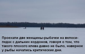 Копия ---- 018.jpg