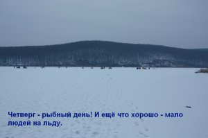 Копия 01122 003.jpg