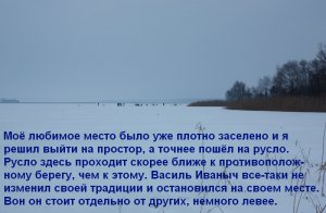 Копия 01122 006.jpg