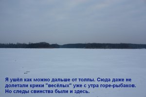 Копия 01122 007.jpg