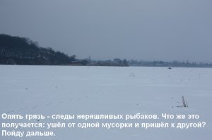 Копия 01122 011.jpg