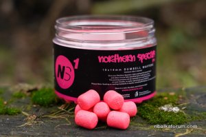 northern_specials_pink_wafters_500w.jpg