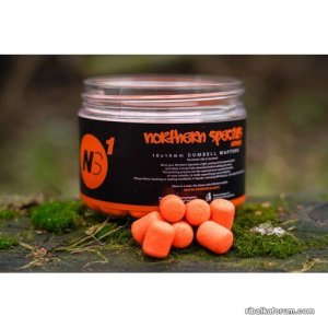 boyly-ccmoore-ns1-dumbell-wafters-orange-.jpg