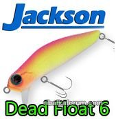 vobler-jackson-dead-float.jpg