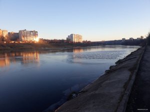 20201206_074637.jpg