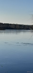 20201206_110516.jpg