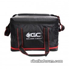 Thermo_Sumka_GC_cool_bag-228x228.jpg