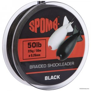 spomb-braided-shockleader-50-m.jpg