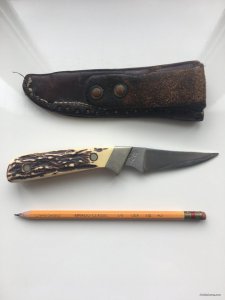 Cowboy knife.JPG