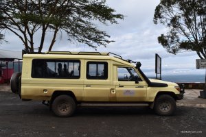 Toyota in Kenya 2.JPG