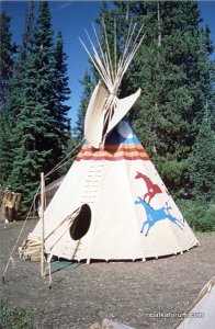 Jim's tipi.jpg