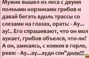 изображение_viber_2021-04-27_16-06-24.jpg