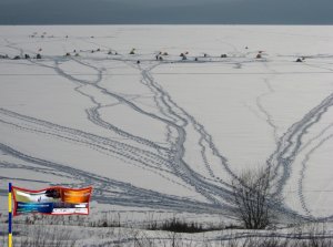 Копия Хотомля. Вид с бугра. Фото от Олег Топ .jpg