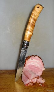 opinel-100819.jpg