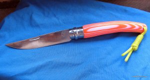 opinel100817-960.jpg