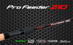 Zemex-Pro-Feeder-Z-10_list.jpg