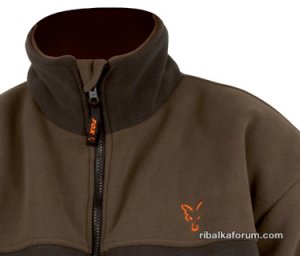 2616_16_fox_twotone_fleece_jacket_1.jpg