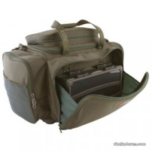 product_77132218_product-FX-Large-Carryall-sumka-Fox_e0e09c90170b71525492666b02dd8dff-500x500.jpg