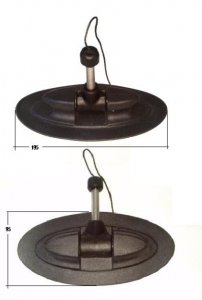 Уключина поворотная(овальная).jpg