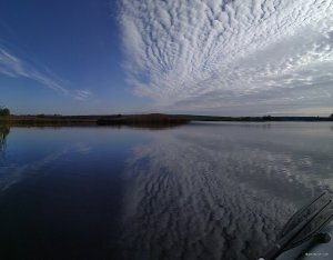 PANO_20211017_101710.jpg