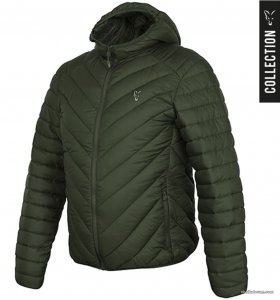 kurtka-steganaya-fox-collection-quilted-jacket-green-silver-razmer-l.jpg