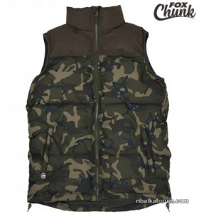 zhiletka-fox-chunk-camo-khaki-rs-gilet-razmer-m.jpg