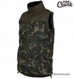 zhiletka-fox-chunk-camo-khaki-rs-gilet-razmer-m (1).jpg