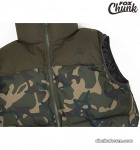 zhiletka-fox-chunk-camo-khaki-rs-gilet-razmer-m (3).jpg