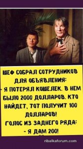 изображение_viber_2021-12-12_15-51-29-568.jpg