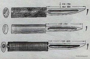 yakutskij-nozh-21.jpg