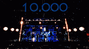 10000.gif