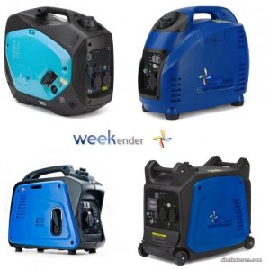 generator-invertor-weekender.jpg