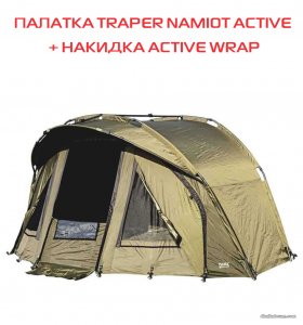 karpovaya-palatka-traper-active.jpg