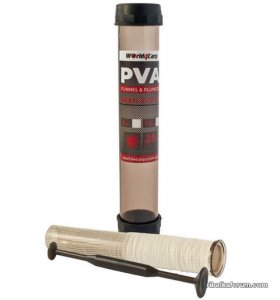 pva-sistema-s-plunzherom-v-tubuse-5-m-setka-25-mm-world4carp-pva-system.jpg