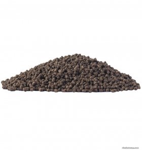 pellets-all-season-vsesezonnyj-2-mm-500-g (1).jpg