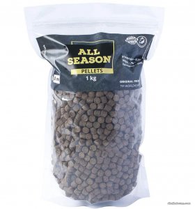 pellets-prikormochnyj-all-season-vsesezonnyj-8mm-1-kg.jpg