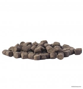 pellets-prikormochnyj-all-season-vsesezonnyj-8mm-1-kg (1).jpg