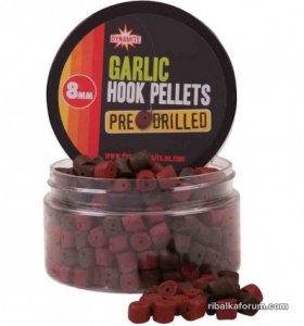 pellets-nasadochnyj-dynamite-baits-pre-drilled-garlik-hook-pellets-8-mm-dy961.jpg