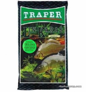 prikormka-traper-feeder-secret-lin-karas-zelenyj-marcipan-1kg-00137.jpg