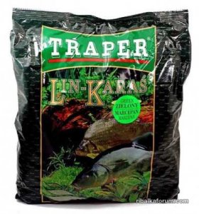 prikormka-traper-feeder-secret-lin-karas-zelenyj-marcipan-1kg-00137 (1).jpg