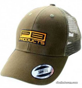 kepka-pb-products-trucker-cap-olive.jpg