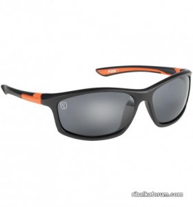 ochki-solncezasshitnye-fox-collection-black-orange-framegrey-lens.jpg