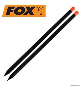 markernye-kolya-fox-marker-sticks.jpg