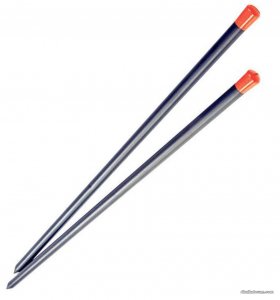 markernye-kolya-fox-marker-sticks (1).jpg