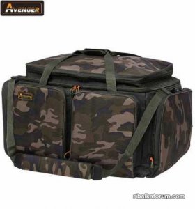 sumka-dlya-rybalki-prologic-avenger-carryall-xxl.jpg