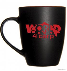 Ceramic Mug w4c.jpg