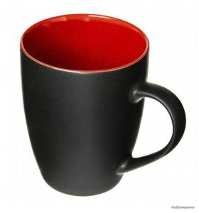 Ceramic Mug w4c1.jpg