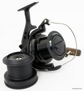 katushka-okuma-custom-black-cb-80 (1).jpg