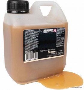 buster-cc-moore-response-cream-bait-booster-1l.jpg