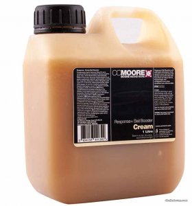 buster-cc-moore-response-cream-bait-booster-1l (1).jpg